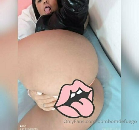 goddessmiah16 トップ女優 画像