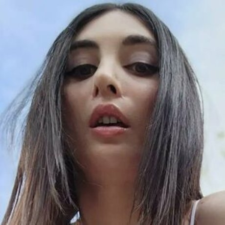 熟女ティーンOnlyFans ヌード 写真