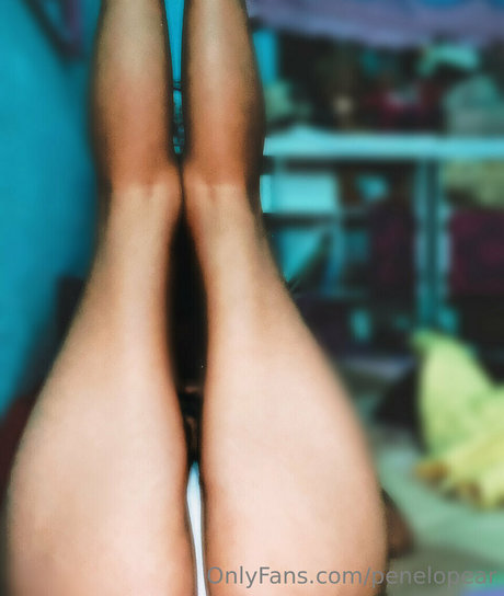 penelopear ポルノスター ベスト 画像