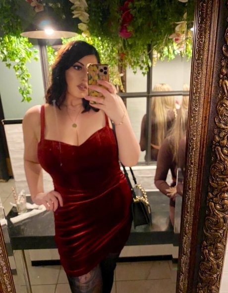 OnlyFansの無料動画 アダルト ギャラリー