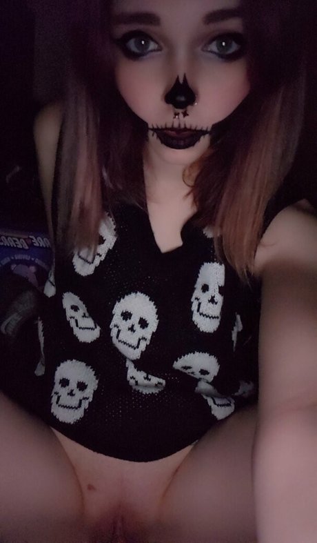 Mommadattilo3 アダルトモデル 写真