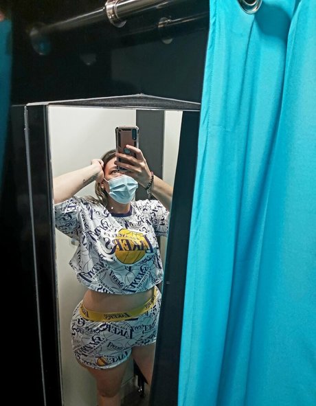 aniwan セックスモデル アーカイブ