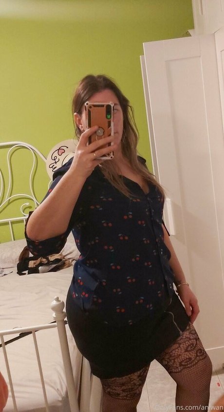 アマチュア潮吹きOnlyFans xxx 画像