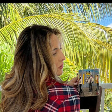 Airwrecka xxxスター 画像