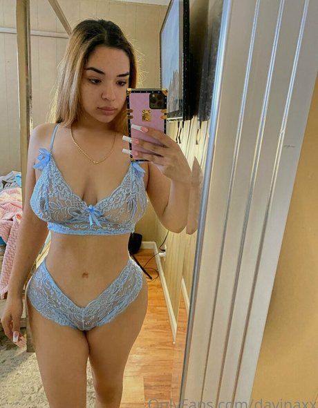 黒人のOnlyFans 裸 写真