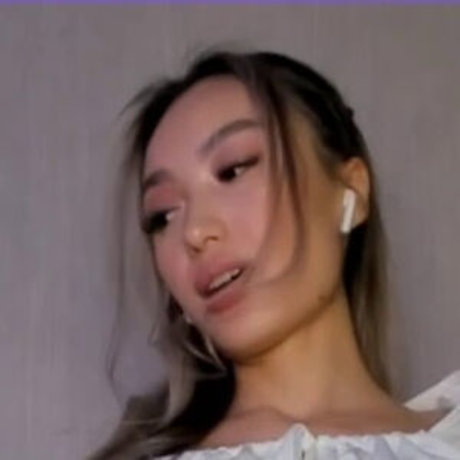 mia moooore ポルノスター アダルト 写真