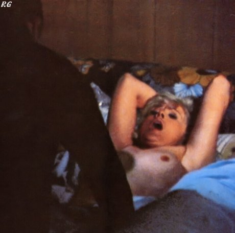 Connie Stevens トップスター 画像