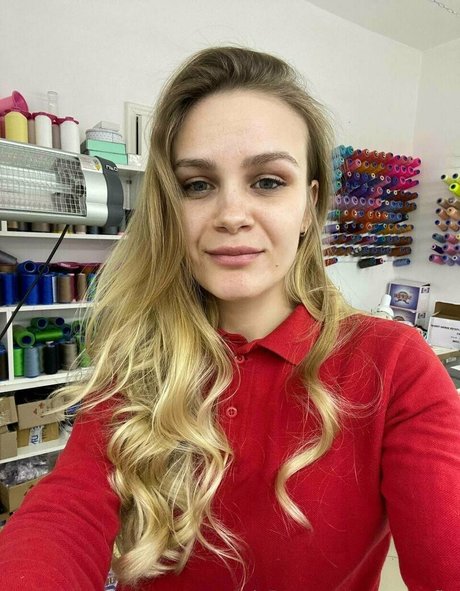 yummysofie ヌード女優 画像