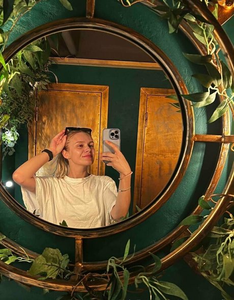 yummysofie 素敵なモデル 画像