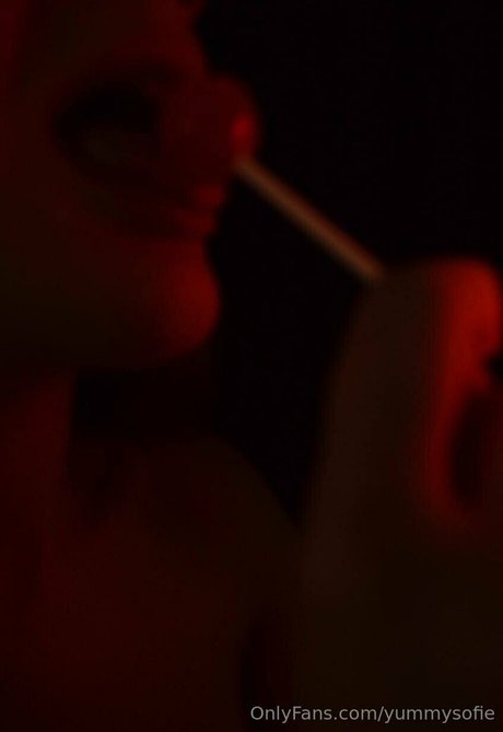 ニューハーフ ドミナトリックス OnlyFans ホットセックス 写真