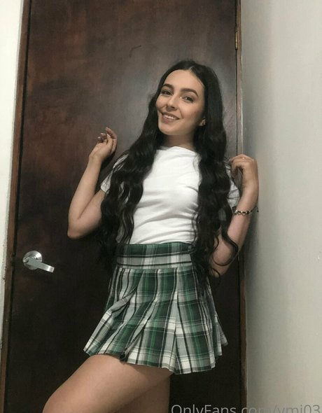 ニューハーフ 熟女 OnlyFans アートポルノ ギャラリー