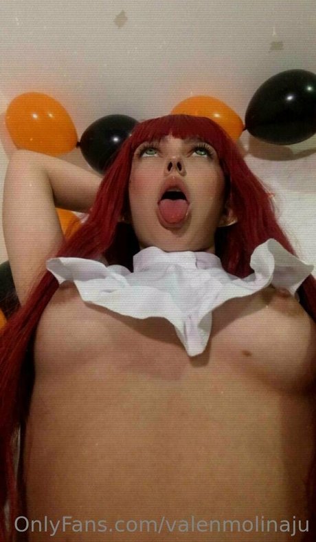 2024年のトップOnlyFans ホット裸 画像