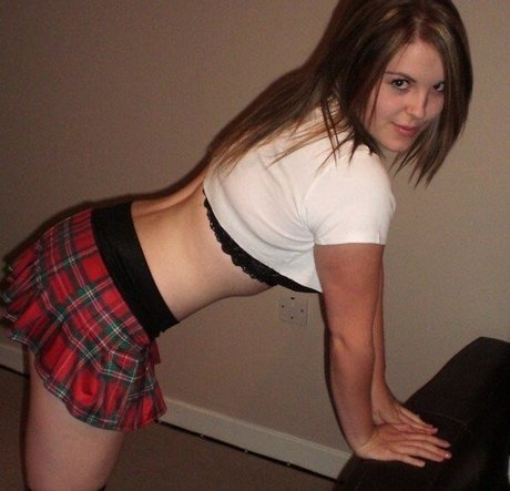 Cheekysamo ホットなスター 画像