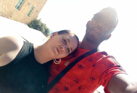 Chelsea Jamie 無料のスター 写真