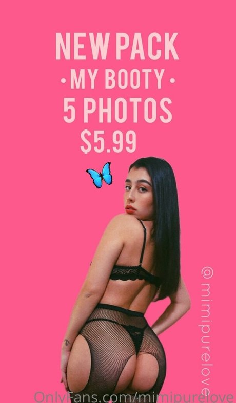 最高のプッシーOnlyFans 美しいポルノ 写真