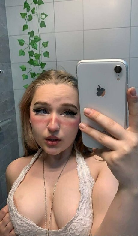 alexa vaisa 独占スター 画像