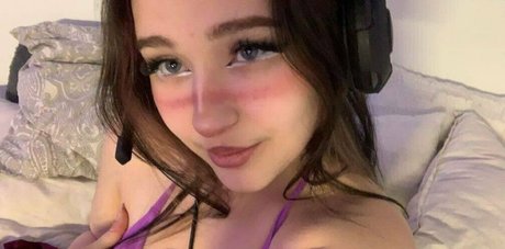 alexa vaisa ポルノスター ベスト ギャラリー