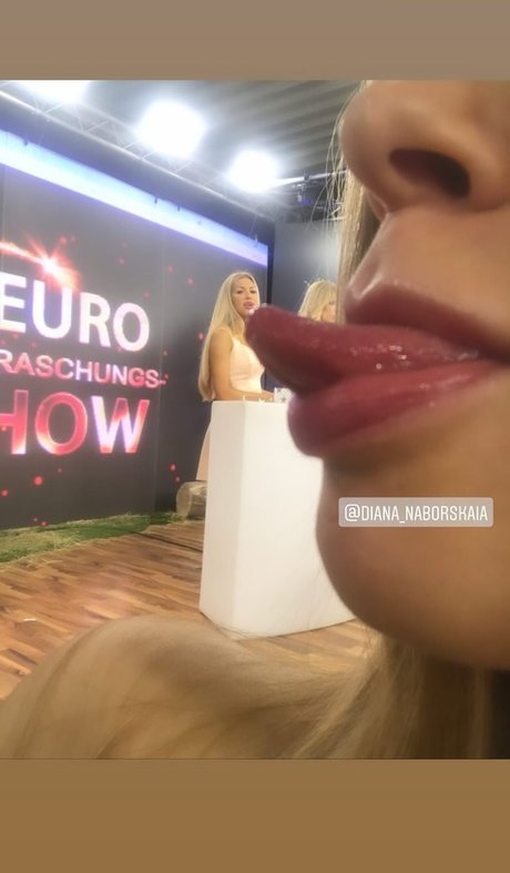 asmrスパイonlyfans セクシー裸 画像