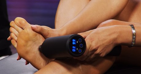 Diana Naborskaya アダルトスター ギャラリー