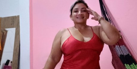 Graca Vieira 最高のモデル 写真