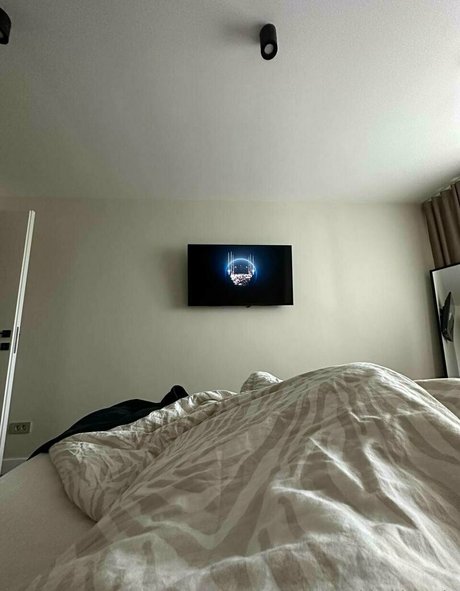 BBCエボニーOnlyFans 裸 ギャラリー