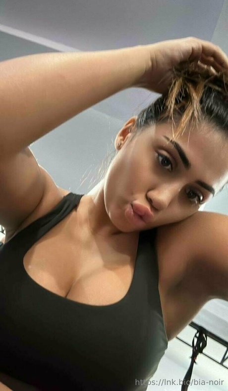 熟女ディルドOnlyFans アダルト 写真