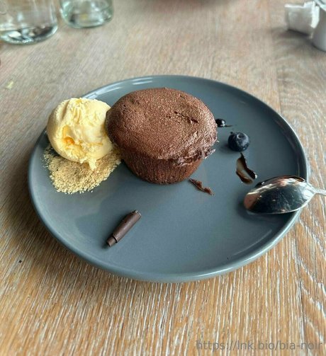 セクシーな足 OnlyFans ポルノグラフィック 写真