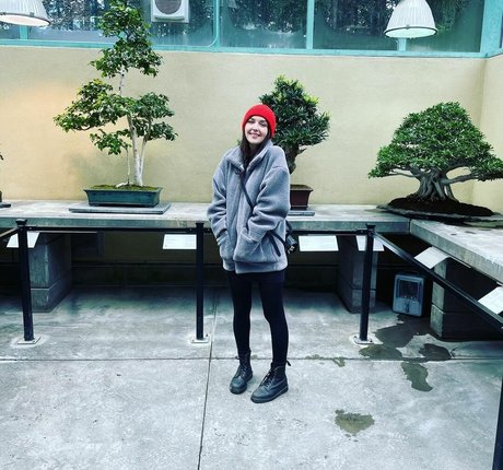 Quelaag エロティックなモデル 写真