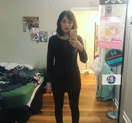 Quelaag ポルノスター ヌード 画像