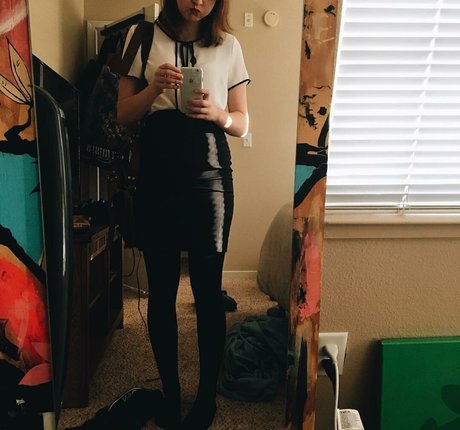 Quelaag ヌード女優 写真