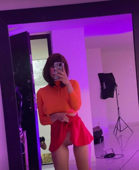 ビキニストリップOnlyFans セクシーxxx ギャラリー