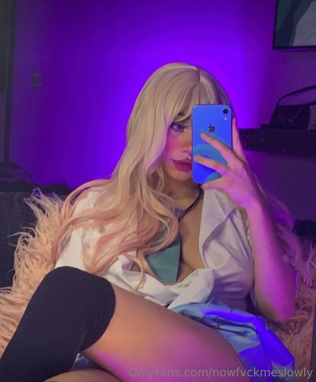 BBW 教師 OnlyFans セクシー 写真