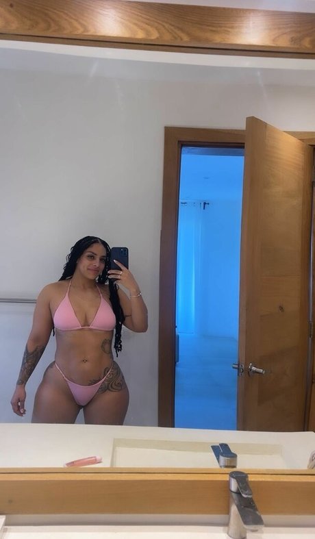 アナルパウグオンリーファンズ アート裸 写真