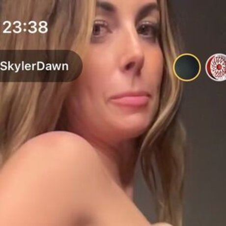 SKYlerH bby ホットなポルノスター アーカイブ