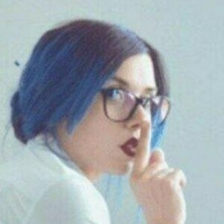 krisfits ホットスター 画像