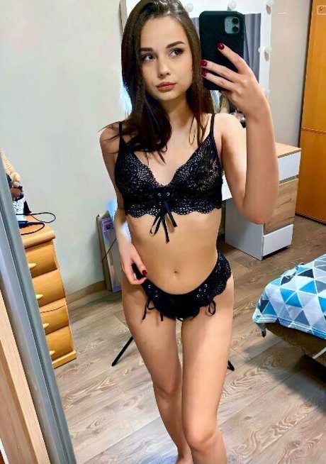 肉厚マンコOnlyFans 無料ポルノ 画像