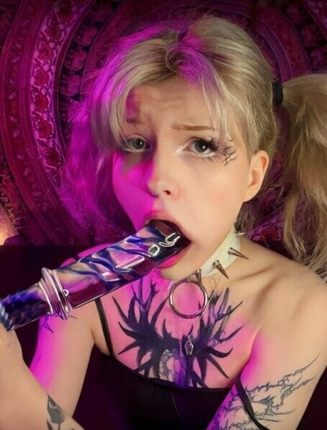 スキャンダルOnlyFans ポルノグラフィック 写真