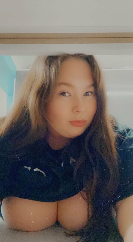 juicylucy505free 高品質モデル アーカイブ