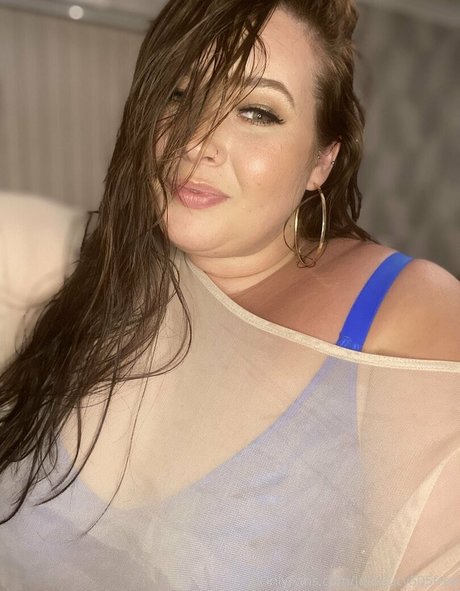 juicylucy505free ポルノスター 独占 写真