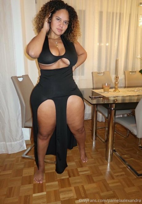 熟女ファックOnlyFans ヌード 写真