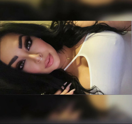 miss sandraa ポルノスター 素敵 写真