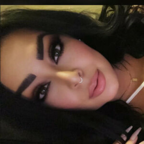 miss sandraa セックススター 画像