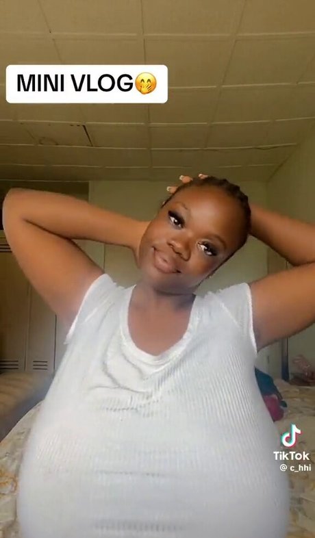 バレーボール OnlyFans 美しいヌード 画像