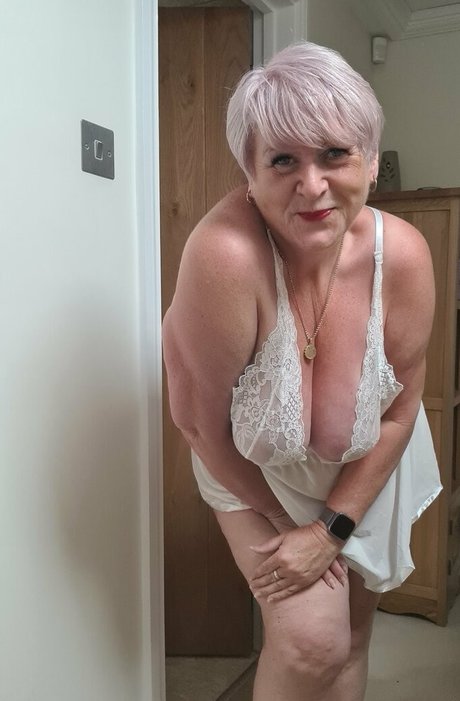 ukjoolz 高品質モデル 画像