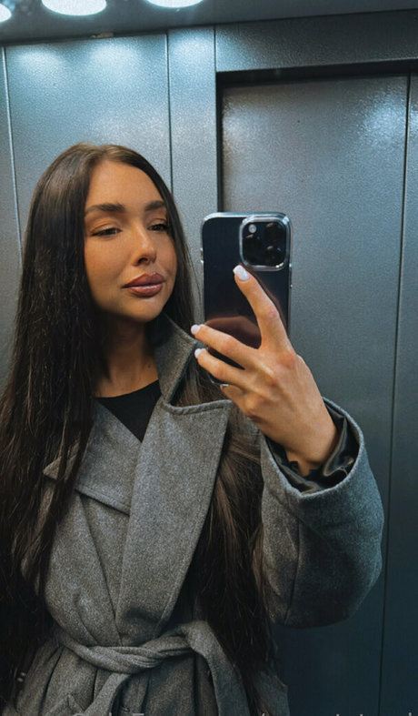 BBCフェイシャルOnlyFans ホットセックス 写真