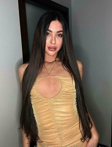 コスプレチューブ OnlyFans アートxxx 画像