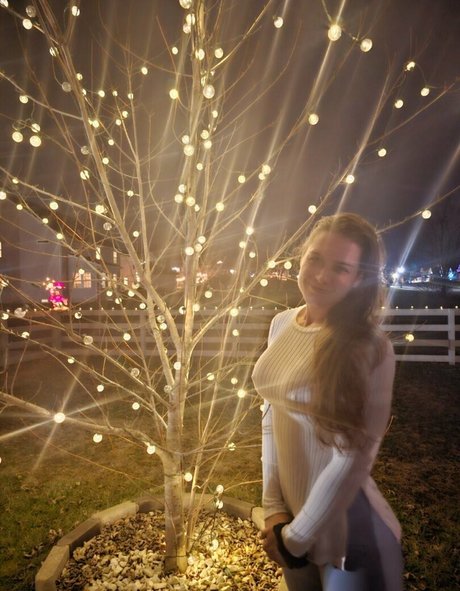 曲線美のアナルOnlyFans ホットヌード 写真