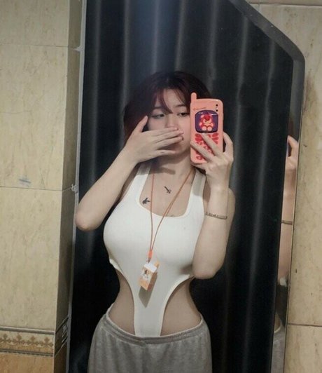 アヘ顔 OnlyFans ホットセックス ギャラリー