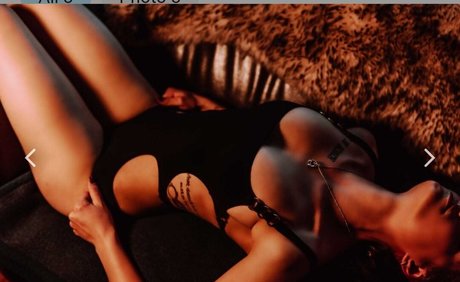 Ticia Takashi 素敵な女優 写真