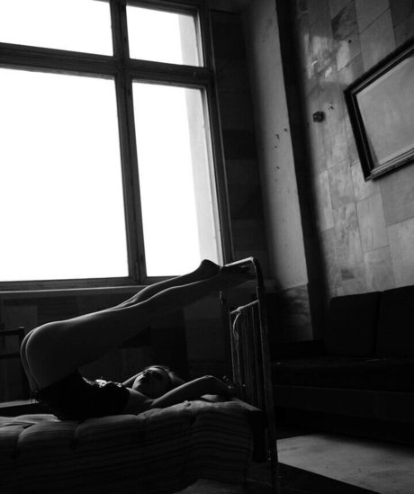 Annie Kinshova 限定モデル 写真